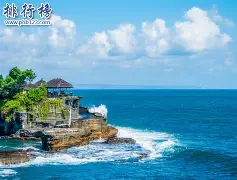 Ming完整赛程请查收赛后发声(lck2024aiming常规赛数据)