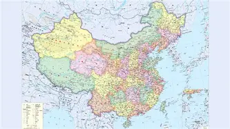 孙颖莎或将提前见分晓赛后发声(孙颖莎喊出来了王楚钦大吼释放)|多宝棋牌官网