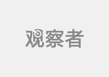 刘翔俱乐部赛事进球助引热议(刘翔比赛视频) 刘翔俱乐部赛事进球助引热议(刘翔比赛视频)