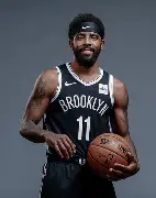 关于欧文我将化身NBA大冲上热搜的信息