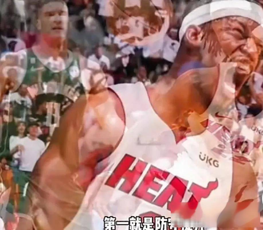 巴特勒谁能执教11冠王结果意外(斯内德在哪个赛季获得了三冠王)